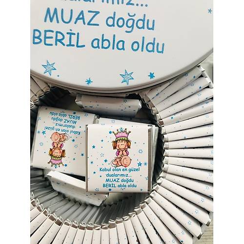 G�rsel 4