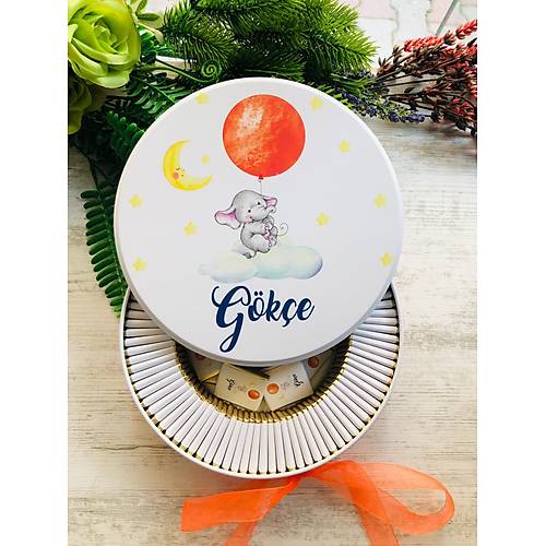 G�rsel 1