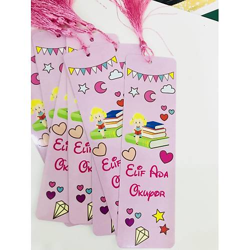 G�rsel 1