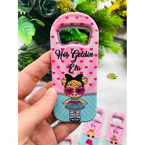 G�rsel 1