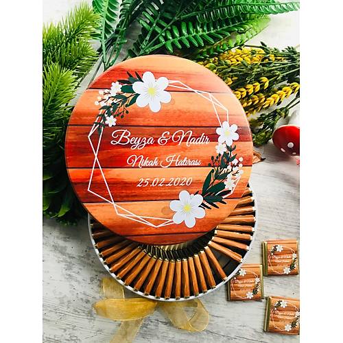 G�rsel 1