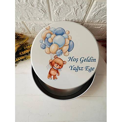 G�rsel 1