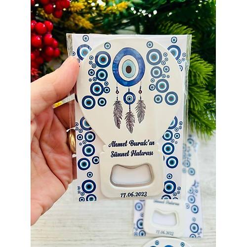 G�rsel 1