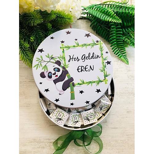 G�rsel 1