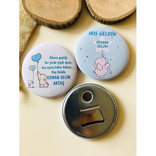 G�rsel 1