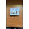 G�rsel 1