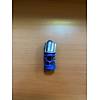 G�rsel 1