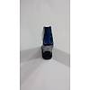G�rsel 3