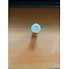 G�rsel 3