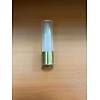 G�rsel 1