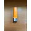 G�rsel 1