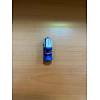 G�rsel 1