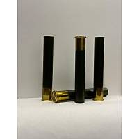 BO� AV KOVANI 36 KAL�BRE MAGNUM 10 ADET