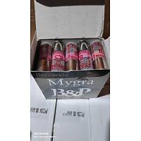 BP 12 CAL.34GR MYGRA BECCACCA AV FE