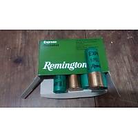 REMNGTON 12 CAL.9 KURUN