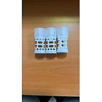 PLAST�K POWER TRAP TAPASI �DEAL 12 KAL�BRE 41mm