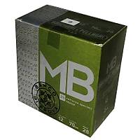 BP 12 CAL.28GR AV FE