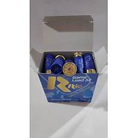 RO 12 CAL.32GR AV FE