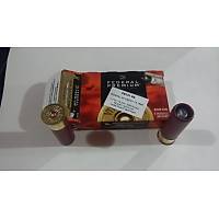 FEDERAL 12 CAL.MAGNUM TEK KURUN