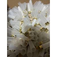 BO� AV KOVANI 12 KAL�BRE NOBEL SPORT 12mm 10 ADET