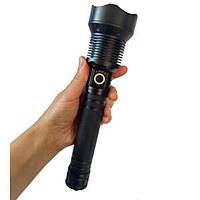 W�SON WS-5412 ZOOMLU T�FEK FENER�