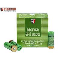 FOCCH 12 CAL.31GR BIOR AV FE