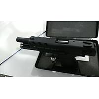 ZORAK MOD 4918 KURUSIKI TABANCA
