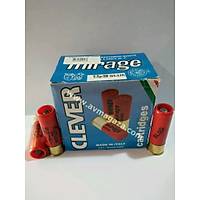 MRAGE 16 CAL.TEK KURUN