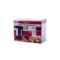 WATTON WT-350 ��FT Y�NL� FENER