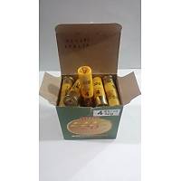 RC 20 CAL.32GR AV FE
