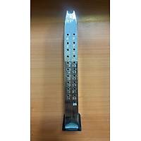 AKSU HS2000 9MM 25 L ARJR