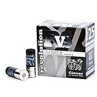 MRAGE 12 CAL.RVS 24gr 7,5 TRAP FE