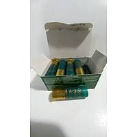 REMNGTON 12 CAL.9 KURUN
