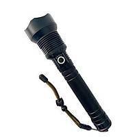 W�SON WS-5412 ZOOMLU T�FEK FENER�