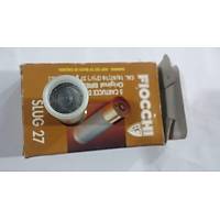 FOCCH 16 CAL.TEK KURUN