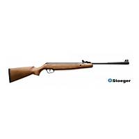 STOEGER X10 AA HAVALI TFEK