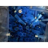 BO� AV KOVANI 12 KAL�BRE NOBEL SPORT 16mm 10 ADET