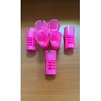 PLAST�K POWER AV TAPASI �REN 12 KAL�BRE 41mm