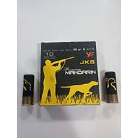 YAF 12 CAL.32GR MANDARN AV FE