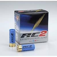 RC 12 CAL.24GR 7,5 TRAP FE