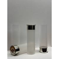 BO AV KOVANI 12 KALBRE NOBEL SPORT 12mm 10 ADET