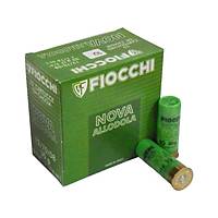 FOCCH 12 CAL.30GR AV FE