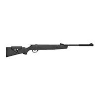 HATSAN MOD 87 QE PLS.VORTEX HAVALI TFEK