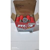 RC 12 CAL.24GR 7,5 TRAP FE