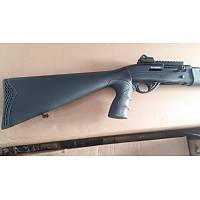 ARTHEMS A902 TACTICAL PLS.YARI OTOMATK AV TFE
