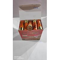 MECA 12 CAL.28GR AV FE