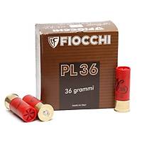 FOCCH 12 CAL.36GR AV FE