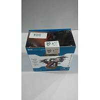 YAF 12 CAL.30gr BOR AV FE