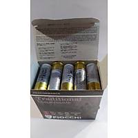 FOCCH 12 CAL.34GR DSPERSANTE AV FE