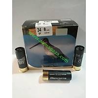 YAF 12 CAL.34GR DSPERSANTE AV FE